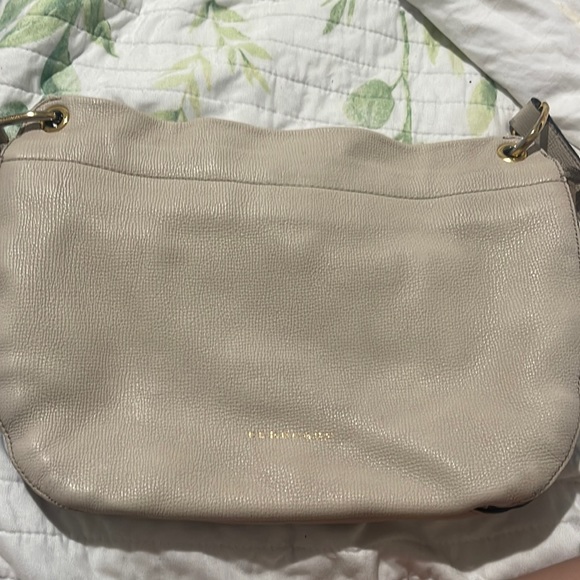 Burberry bag - Picture 1 of 10